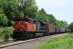 CN 8878